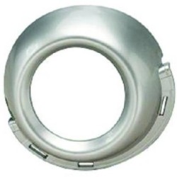 Front Fog Light Eyelid DIEDERICHS 4234149 OE Ref 7452HC