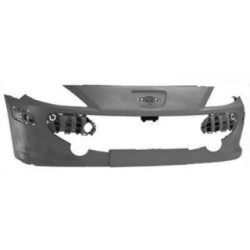 Bumper DIEDERICHS 4234150 OE Ref 7401NE