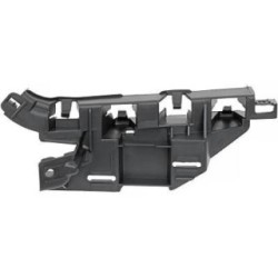 Bumper Mounting Bracket DIEDERICHS 4234160 OE Ref 7120.KE