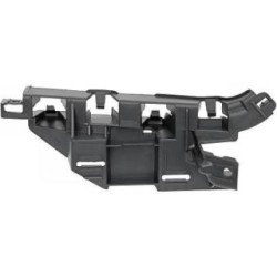 Bumper Mounting Bracket DIEDERICHS 4234161 OE Ref 7119.GX