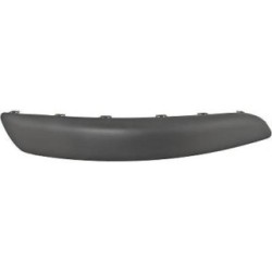 Baguette de pare-chocs 4234162 pour PEUGEOT 307 OE 7452P7