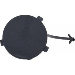 Tow Hook Flap DIEDERICHS 4234164 OE Ref 7414VV