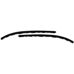 Spoiler DIEDERICHS 4234261 OE Ref 7414VX