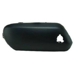 Bumper Trim Strip DIEDERICHS 4234262 OE Ref 7452RQ