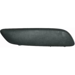 Bumper Trim Strip DIEDERICHS 4234265 OE Ref 7452RJ