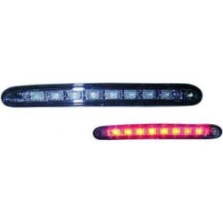 Brake Light DIEDERICHS 4234294