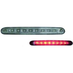 Brake Light DIEDERICHS 4234394