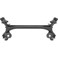 Subframe Crossmember (Axle) DIEDERICHS 4234419 OE Ref 5148WV
