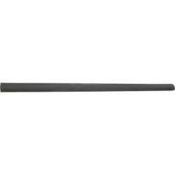 Door Trim Strip DIEDERICHS 4234420 OE Ref 8545W1