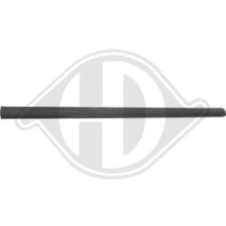 Baguette de porte 4234420 pour PEUGEOT 307 OE 8545W1 DIEDERICHS