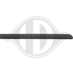 Baguette de porte 4234423 pour PEUGEOT 307 OE 8546H5 DIEDERICHS