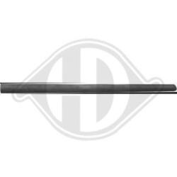 Baguette de porte 4234521 pour PEUGEOT 307 OE 8545JW DIEDERICHS