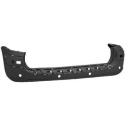 Bumper DIEDERICHS 4234656 OE Ref 7410S0