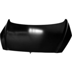 Bonnet DIEDERICHS 4235000 OE Ref 7901P6