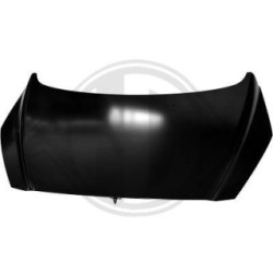 Capot 4235000 pour PEUGEOT 308 OE 7901P6 DIEDERICHS