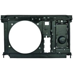 Front Cowling Panel DIEDERICHS 4235003 OE Ref 7104CH