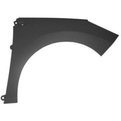 Wing (Fender) DIEDERICHS 4235006 OE Ref 7841Y1