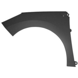 Aile (garde-boue) 4235007 pour PEUGEOT 308 OE 7840W1