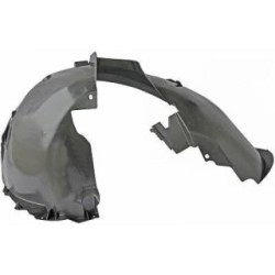 Passage de roue 4235009 pour PEUGEOT 308 OE 7136FZ