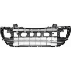 Bumper Ventilation Grilles DIEDERICHS 4235044 OE Ref 7414VJ
