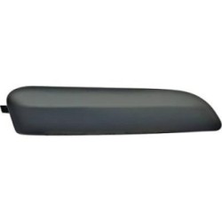 Bumper Trim Strip DIEDERICHS 4235052 OE Ref 7452PL
