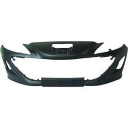 Pare-chocs 4235054 pour PEUGEOT 308 OE 7401LX