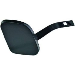 Tow Hook Flap DIEDERICHS 4235058 OE Ref 7414VA