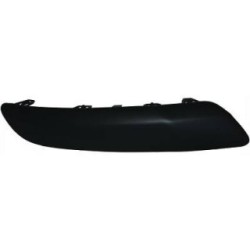 Baguette de pare-chocs 4235067 pour PEUGEOT 308 OE 7452PQ