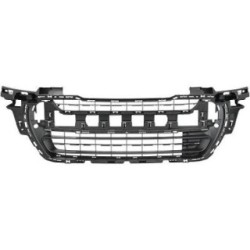 Bumper Ventilation Grilles DIEDERICHS 4235144 OE Ref 1606220480