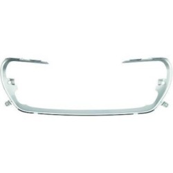 Bumper Trim Strip DIEDERICHS 4235147 OE Ref 1606861980