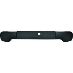 Baguette de pare-chocs 4235161 pour PEUGEOT 308 OE 7453F1
