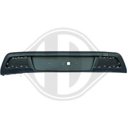 Spoiler 4235168 pour PEUGEOT 308 OE 7452PX DIEDERICHS