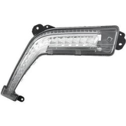 Feu de jour 4235171 pour PEUGEOT 308 OE 6208X4