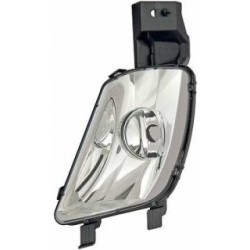 Front Fog Light DIEDERICHS 4235189 OE Ref 6208X5