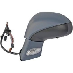 Rétroviseur extérieur 4235327 pour PEUGEOT 308 OE 8153NJ