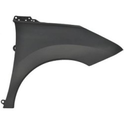 Wing (Fender) DIEDERICHS 4235406 OE Ref 7841 Z1