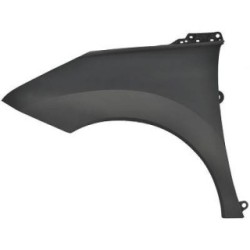 Wing (Fender) DIEDERICHS 4235407 OE Ref 7840 W9