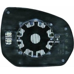 Rétroviseur extérieur 4235426 pour CITROËN, PEUGEOT OE 8151PG DIEDERICHS