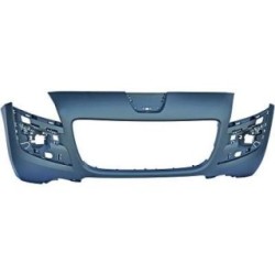 Pare-chocs 4235450 pour PEUGEOT 3008 OE 7401RZ