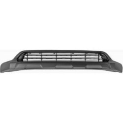 Bumper Ventilation Grilles DIEDERICHS 4235464 OE Ref 9805220380