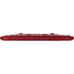 Brake Light DIEDERICHS 4235496 OE Ref 6350HH