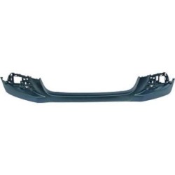 Pare-chocs 4235561 pour PEUGEOT 5008 OE 7401SV