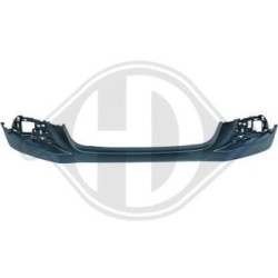 Pare-chocs 4235561 pour PEUGEOT 5008 OE 7401SV DIEDERICHS