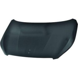 Bonnet DIEDERICHS 4236000 OE Ref 9802163180