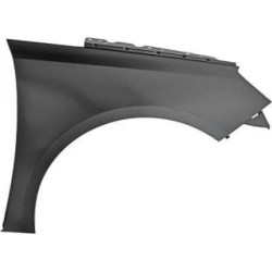 Wing (Fender) DIEDERICHS 4236006 OE Ref 9802164280