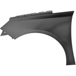 Wing (Fender) DIEDERICHS 4236007 OE Ref 9802164380
