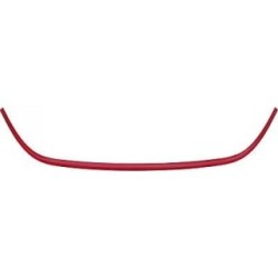 Baguette de pare-chocs 4236030 pour PEUGEOT 308 OE 1614082580