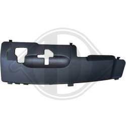 Radiator Grille Holder DIEDERICHS 4236032 OE Ref 98039139XT