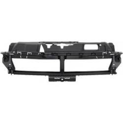 Radiator Grille Holder DIEDERICHS 4236033 OE Ref 96773637XT