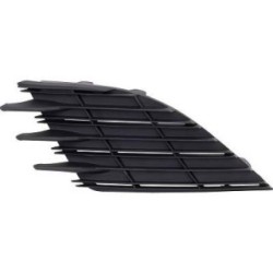 Pare-chocs 4236034 pour PEUGEOT 308 OE 9805029880